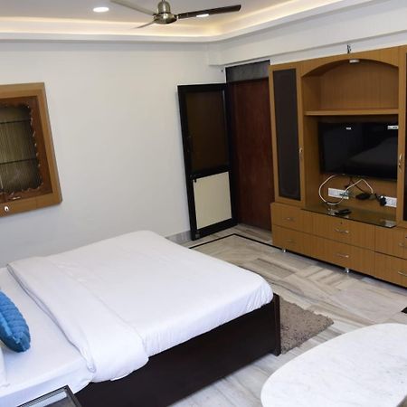 Holiday Out Hotel Джодхпур Екстер'єр фото