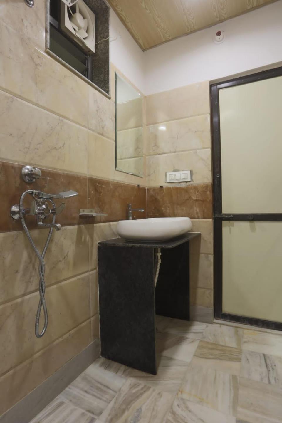 Holiday Out Hotel Джодхпур Екстер'єр фото